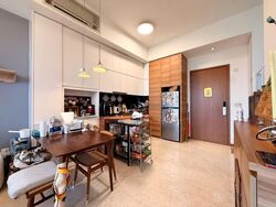 Watertown (D19), Apartment #600267501